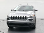 2016 Cherokee Thumbnail 2