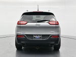 2016 Cherokee Thumbnail 6
