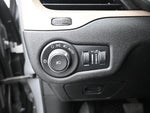 2016 Cherokee Thumbnail 12