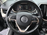 2016 Cherokee Thumbnail 13