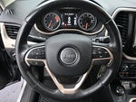 2016 Cherokee Thumbnail 14