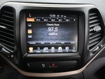 2016 Cherokee Thumbnail 16