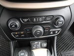 2016 Cherokee Thumbnail 18