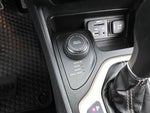 2016 Cherokee Thumbnail 19