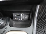 2016 Cherokee Thumbnail 20