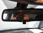 2016 Cherokee Thumbnail 22
