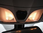 2016 Cherokee Thumbnail 23