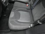 2016 Cherokee Thumbnail 26