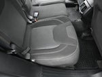 2016 Cherokee Thumbnail 29