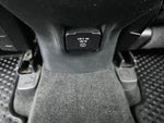 2016 Cherokee Thumbnail 31
