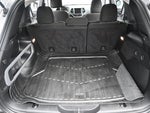 2016 Cherokee Thumbnail 33