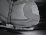 2016 Cherokee Thumbnail 35