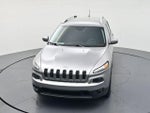 2016 Cherokee Thumbnail 39