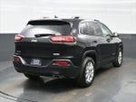 2016 Cherokee Thumbnail 5