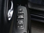2016 Cherokee Thumbnail 10