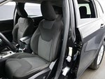 2016 Cherokee Thumbnail 11