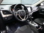 2016 Cherokee Thumbnail 12
