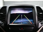 2016 Cherokee Thumbnail 17