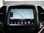 2016 Cherokee Thumbnail 18