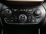2016 Cherokee Thumbnail 19