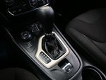 2016 Cherokee Thumbnail 20