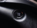 2016 Cherokee Thumbnail 21