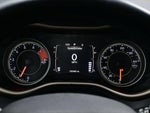 2016 Cherokee Thumbnail 23