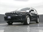 2016 Cherokee Thumbnail 25