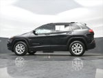 2016 Cherokee Thumbnail 26