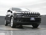 2016 Cherokee Thumbnail 31