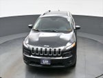 2016 Cherokee Thumbnail 39