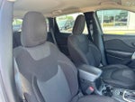 2017 Cherokee Thumbnail 9