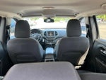 2017 Cherokee Thumbnail 19