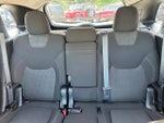2017 Cherokee Thumbnail 22
