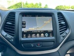 2017 Cherokee Thumbnail 28