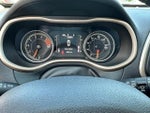 2017 Cherokee Thumbnail 29