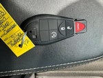 2017 Cherokee Thumbnail 30