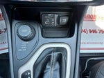 2017 Cherokee Thumbnail 31