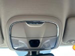 2017 Cherokee Thumbnail 32