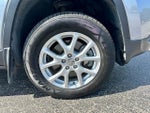 2017 Cherokee Thumbnail 33