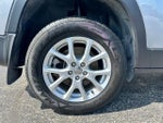 2017 Cherokee Thumbnail 34