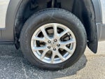 2017 Cherokee Thumbnail 36