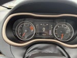 2018 Cherokee Thumbnail 20