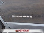 2020 Cherokee Thumbnail 10