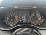 2019 Cherokee Thumbnail 17