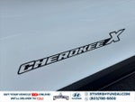 2022 Cherokee Thumbnail 14