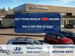 2022 Cherokee Thumbnail 9