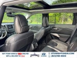 2022 Cherokee Thumbnail 23