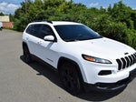 2018 Cherokee Thumbnail 2