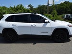 2018 Cherokee Thumbnail 3